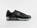 Кроссовки Nike Air Max 90 - 46438