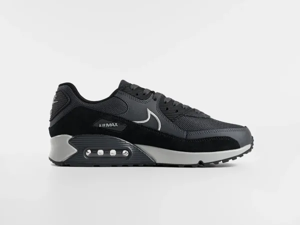 Кроссовки Nike Air Max 90 - 46438