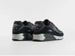 Кроссовки Nike Air Max 90 - 46438