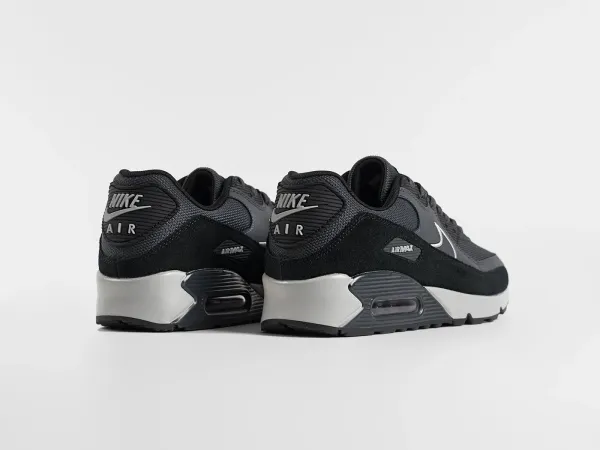 Кроссовки Nike Air Max 90 - 46438