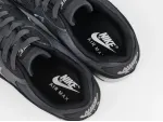 Кроссовки Nike Air Max 90 - 46438