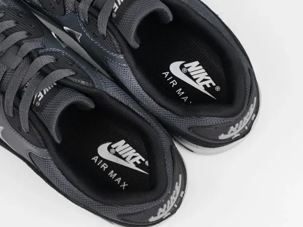 Кроссовки Nike Air Max 90 - 46438