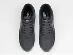 Кроссовки Nike Air Max 90 - 46438