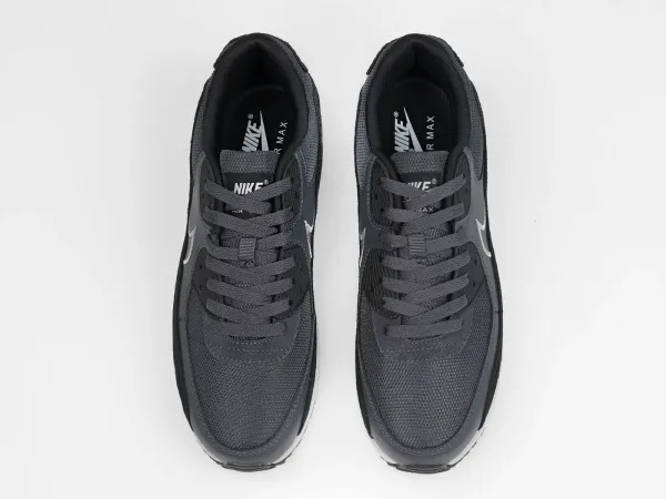 Кроссовки Nike Air Max 90 - 46438