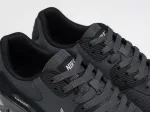 Кроссовки Nike Air Max 90 - 46438