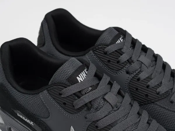 Кроссовки Nike Air Max 90 - 46438
