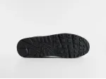 Кроссовки Nike Air Max 90 - 46438