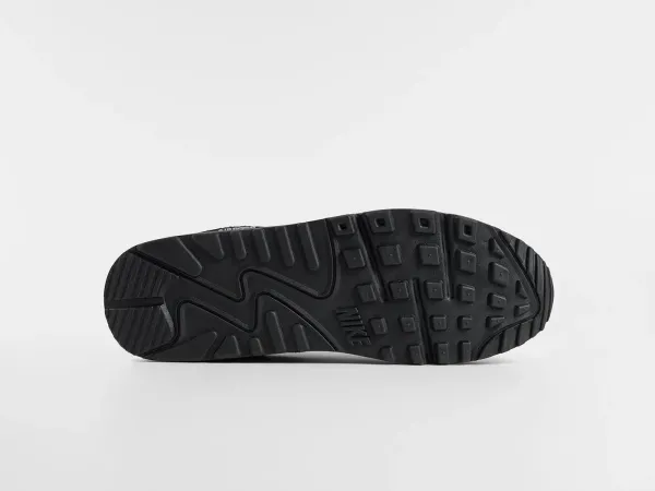 Кроссовки Nike Air Max 90 - 46438