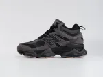 Зимние Кроссовки New Balance 9060 High - 44085