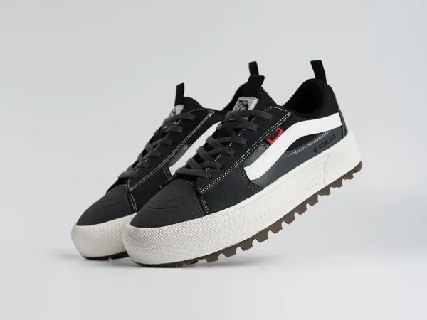 Кеды VANS Old Skool MTE-1 - 45288