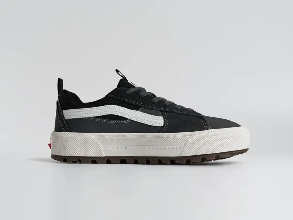 Кеды VANS Old Skool MTE-1 - 45288