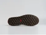 Кеды VANS Old Skool MTE-1 - 45288