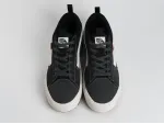 Кеды VANS Old Skool MTE-1 - 45288