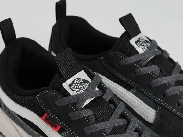 Кеды VANS Old Skool MTE-1 - 45288