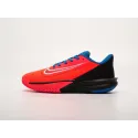 Кроссовки Nike Precision 7 - 43297