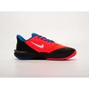 Кроссовки Nike Precision 7 - 43297