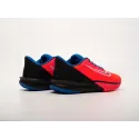 Кроссовки Nike Precision 7 - 43297