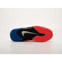 Кроссовки Nike Precision 7 - 43297