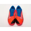 Кроссовки Nike Precision 7 - 43297