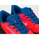 Кроссовки Nike Precision 7 - 43297