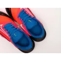 Кроссовки Nike Precision 7 - 43297