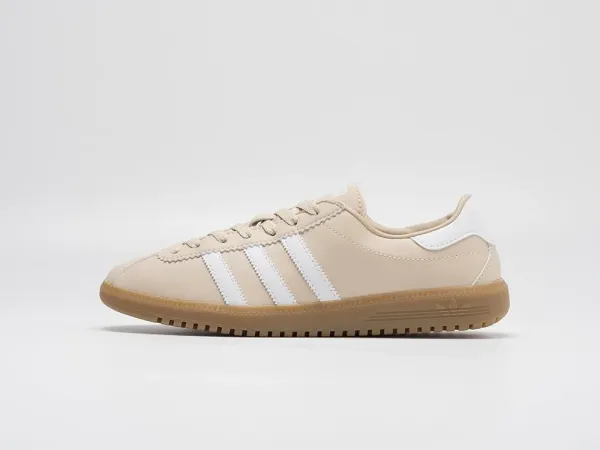 Кроссовки Adidas Bermuda - 39088