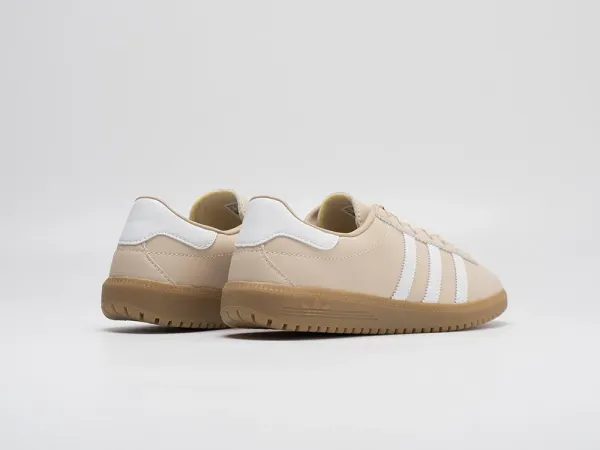 Кроссовки Adidas Bermuda - 39088