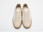 Кроссовки Adidas Bermuda - 39088