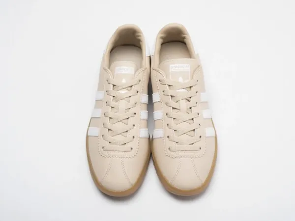 Кроссовки Adidas Bermuda - 39088