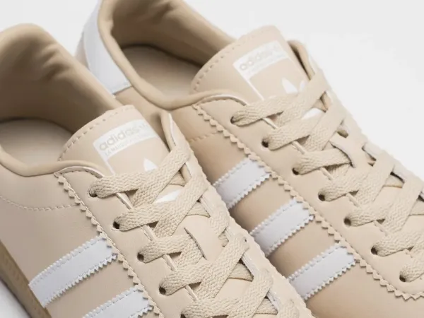 Кроссовки Adidas Bermuda - 39088