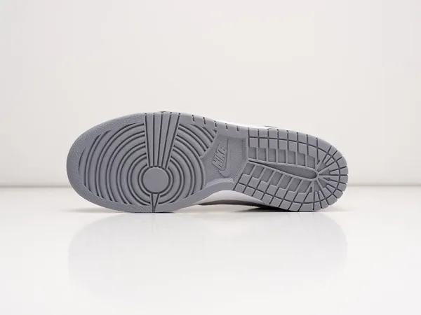 Кроссовки Nike SB Dunk Low - 33202