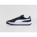 Кроссовки Puma California Vintage - 43368