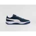 Кроссовки Puma California Vintage - 43368