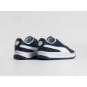 Кроссовки Puma California Vintage - 43368
