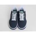 Кроссовки Puma California Vintage - 43368