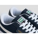 Кроссовки Puma California Vintage - 43368