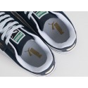 Кроссовки Puma California Vintage - 43368