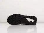 Кроссовки Adidas ZX 1K Boost - 27342