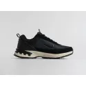 Зимние кроссовки Nike Rivah Low - 46123