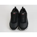 Зимние кроссовки Nike Rivah Low - 46123