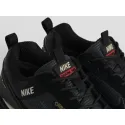 Зимние кроссовки Nike Rivah Low - 46123