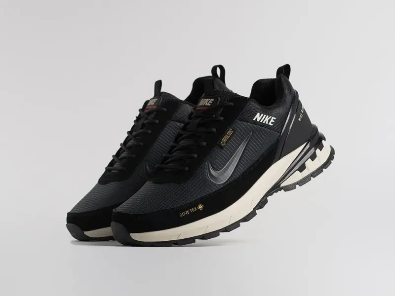 Зимние кроссовки Nike Rivah Low - 46123