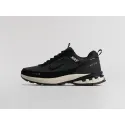 Зимние кроссовки Nike Rivah Low - 46123