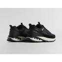 Зимние кроссовки Nike Rivah Low - 46123