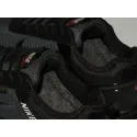 Зимние кроссовки Nike Rivah Low - 46123