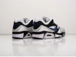 Кроссовки Nike Air Structure Triax 91 - 32216