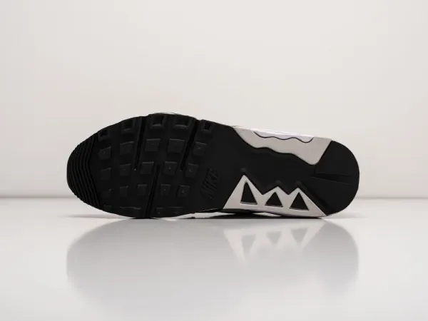 Кроссовки Nike Air Structure Triax 91 - 32216