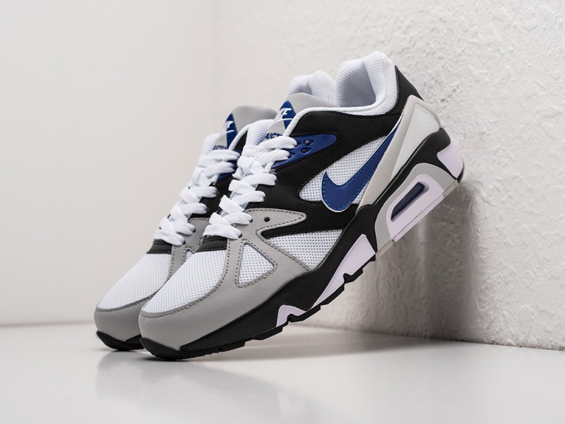 Кроссовки Nike Air Structure Triax 91 - 32216