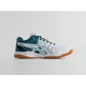 Кроссовки Asics Gel-Rocket 10 - 40953