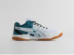 Кроссовки Asics Gel-Rocket 10 - 40953